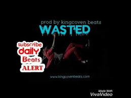 Afro Pop Instrumental 2019 Youtube Afrobeats Free Beats Free Instrumentals