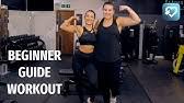 Luckily, some of the top apps and services—from music to meditation—offer student discounts; Student Discount Is Now Live Tone Sculpt Youtube