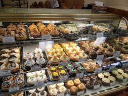 With a selection of cakes to personalize you'll find the perfect cake for any themed birthday or occasion! Moreno Bakery 737 W Brandon Blvd Brandon Fl 33511 Usa