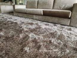 luxe vloerkleed hoogpolig taupe brons rd13 vloerkleden enjoy luxury shop vloerkleed hoogpolig vloerkleed taupe slaapkamer vloerbedekking