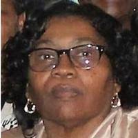 3714119_fbs.JPG?cb=20250604021744