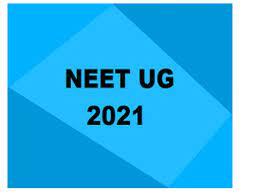 Neet is a national level entrance exam for aspirants who are seeking admission in the aspirants should start preparation for neet 2021 exam from now as it is one of the toughest entrance. P4xce5u2yha71m