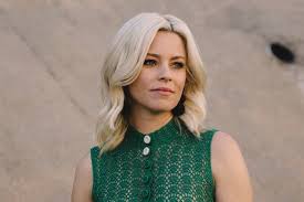 Elizabeth banks recent and upcoming movie credits: 26 Best Photos Of Elizabeth Banks Irama Gallery
