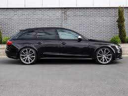 Image result for Panther Black 2014 RS4