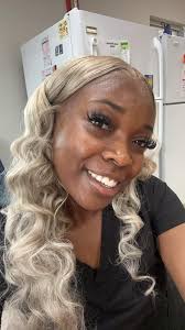 From platinum blonde to dark and daring — which '90s Madonna style  continues to linger in your memory?💁‍♀️