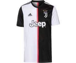 Andrea pirlo's juventus face a key test of their ambitions to clinch a 10th consecutive serie a title in a packed january of football in italy after a stuttering start which has left the holders sixth in the league. Adidas Juventus Turin Jersey 2020 Ab 33 53 Preisvergleich Bei Idealo De