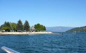 Check spelling or type a new query. Sandpoint Idaho Fun Attractions And Activities