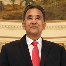 Johnny Cuevas M. (@jacuevas_pan)