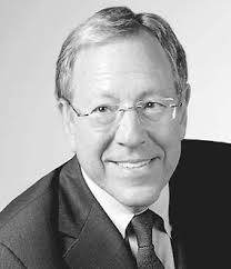 ottawa jewish Andrea Freedman named as new Federation CEO