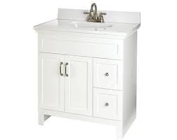 Maybe you would like to learn more about one of these? For Living Beacon Hill White Vanity Diy Bathroom Vanity Vanity White Vanity
