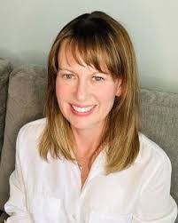 Dawn Hertz's Instagram, Twitter & Facebook