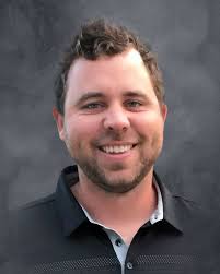 Michael Heistand Obituary August 2, 2023