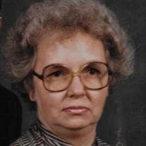 Rosa Helms's Instagram, Twitter & Facebook