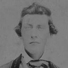 George Washington Carver (1836-1908)