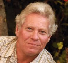 John Johnston Obituary