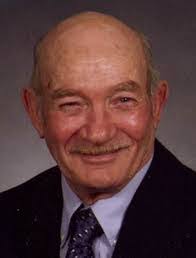 Cheryl Oakley's Instagram, Twitter & Facebook