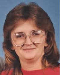 Rhonda Lachelle Ezell Obituary July 8, 2025