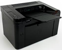 Find out which macos your mac is using (use about this mac to see the version of mac. Dzsessz Nyalas Transzparens Hp Laserjet P1606dn Driver Win 10 Something Meowsome Com