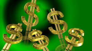 Check spelling or type a new query. What Salary Can You Earn With A Master S In Social Work Degree