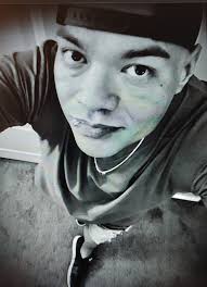 Roland Lopez Obituary