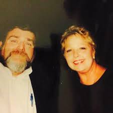 Edward Asbury Obituary (1943