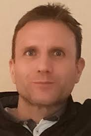 Napa Valley neighbors: Obituaries for April 11