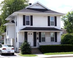 See floorplans, pictures, prices & info for available 3 bedroom apartments in wooster, oh. 608 E Wooster Street Bowling Green Ohio House For Rent