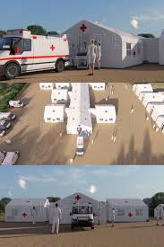 Inflatable Medical Tent Wholesale Worldwide In 2020 Wellness Design A Frame Tent Tent