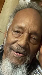 Obert Spinks, Jr. Obituary