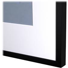 Check spelling or type a new query. Archival Methods Gallery 12 Wood Frame Kit 212 3024 B H Photo