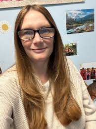 Hi! I'm new to this group. I recently joined because I want to know how  other parents experiences are in JCPS.