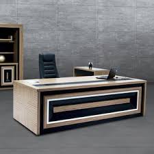 Pin By Jannat Insan On Institute In 2020 Office Table Design Office Furniture Modern Office Counter Design