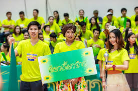 About press copyright contact us creators advertise developers terms privacy policy & safety how youtube works test new features press copyright contact us creators. à¸‡à¸²à¸™à¹à¸‚ à¸‡à¸‚ à¸™à¸ à¸¬à¸²à¸ª Ktbgs Fit Fun à¸¡ à¸™à¸ª Day 2018 Ktbgs