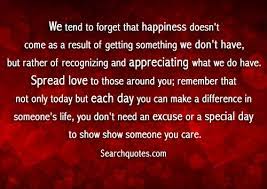 Pin On Quotes