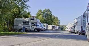 Maybe you would like to learn more about one of these? Ubernachten In Ravensburg Stadt Ravensburg