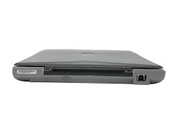 Canon's canoscan lide25 is a flat, compact, and easy to use scanner. Canon Canoscan Lide 25 0307b001 Flatbed Scanner Newegg Com