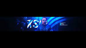#gamingbanner #banneryoutube #bannertemplate top 10 banner gaming template no text top 10 banner gaming template no text _ _. Banner Template No Text New No Text Gaming Banners Related Keywords No Text Gaming Banner Template Free Business Proposal Template Business Proposal Template