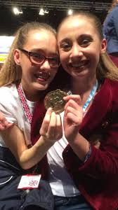 Junior supreme Tap championships 🏆 Winner... Aanya Thapar Runner up ...  Rebecca Sheppard 3rd...Miah McGowan 4th...Summer Hawkins 5th...Alivia  Rodger 6th....Emilia Williamson Congratulations to all dancers 🖤❤️