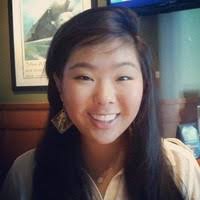 10+ "Whitener" profiles