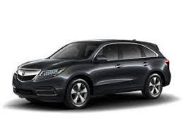 New 2015 Acura Mdx For Sale Saint Louis Mo 5fryd3h22fb013680 Acura Mdx Acura Cars Acura