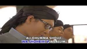 Sholawat tibbil qulub 1 jam non stop merdu banget menyentuh hati + lirik dan terjemah. Download Download Sholawat Tibbil Qulub By Kar33m Lagu Mp3 Mp4 Stafaband