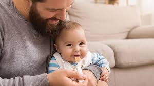 Selber kochen ist außerdem günstiger und. Babybrei Selbermachen Oder Fertig Kaufen Letsfamily