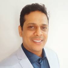 superwomanaward #gratitude #resilience #worklifebalance #hardwork  #protiviti #newyear #newchallenges