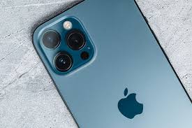 The iphone 13 pro max will seemingly get the largest bump in battery capacity. Iphone 13 Camera The Specs And Features The Rumors Say We Ll See Cnet