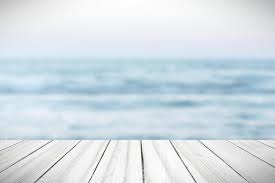 Beach Product Background Free Photo Free Photo Freepik Photo Freebackground Freewat Images Of Summer Underwater Background Watercolour Texture Background