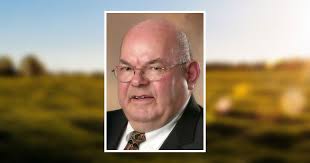 Richard "Dick" Vincent Sr. Obituary January 24, 2016