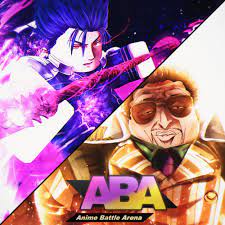 Roblox anime battle arena is a game that combines these two aspects and gives you a perfect game to binge on. Gojo Hiei Anime Battle Arena Codes 2021