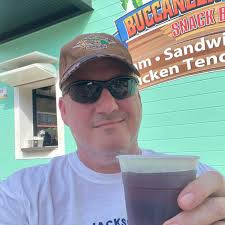 Our Starlink kit just arrived! Can't wait to ditch Centurylink.