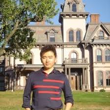 We did not find results for: Forrest Li Forrestli Profile Pinterest