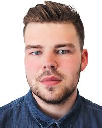 Crippled Karma: The Story of A Victim (UK) (2019)